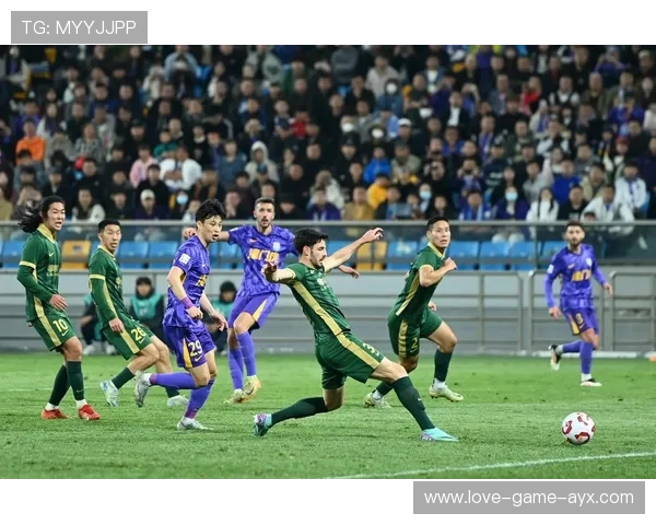 中超俱乐部与城市公共服务联动提升市民参与度 中超俱乐部与城市公共服务联动提升市民参与度