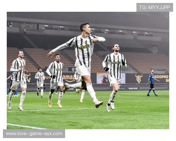 国米核心阵容健康将决定赛季成败 国米核心阵容健康将决定赛季成败