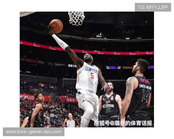 小里弗斯替补端贡献关键外线,明尼苏达稳住局面