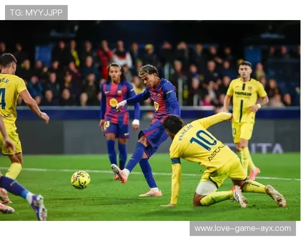 巴塞罗那通过球员轮换保持活力,攻势不减 巴塞罗那通过球员轮换保持活力,攻势不减