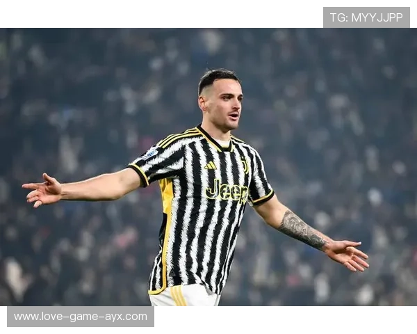 尤文定位球再次显威,意甲赛场看点十足 尤文定位球再次显威,意甲赛场看点十足