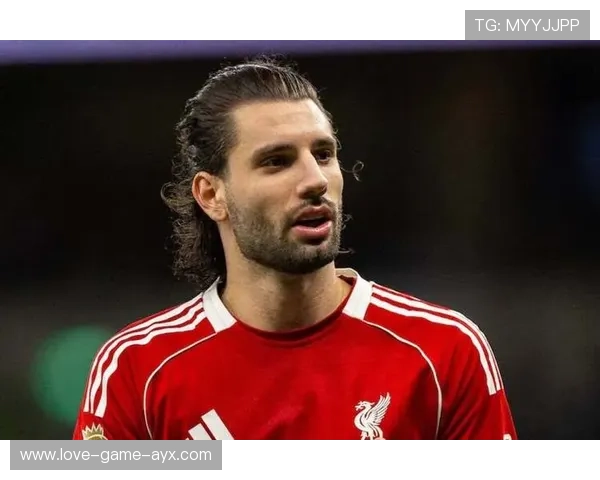 利物浦通过边线配合形成效应,索博斯洛伊参与率极高 利物浦通过边线配合形成效应,索博斯洛伊参与率极高