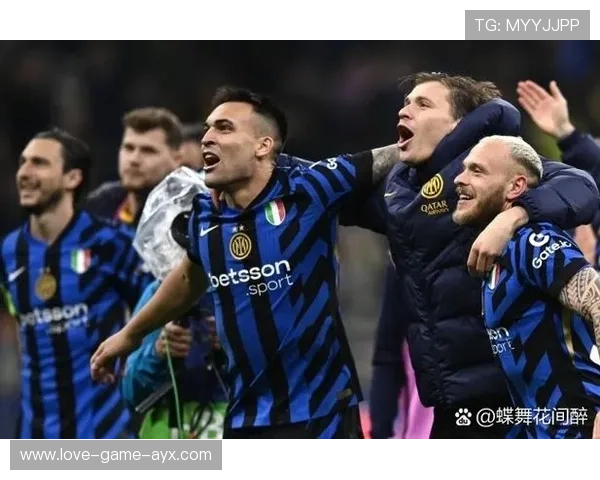 国米利用长距离推进不断接近禁区 国米利用长距离推进不断接近禁区