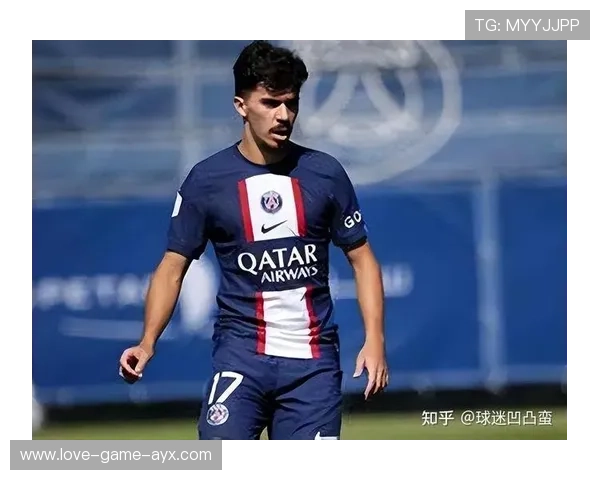 巴黎中场组织更具侵略性 巴黎中场组织更具侵略性