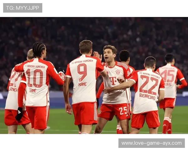 德甲莱比锡边路传中精准，比分被改写