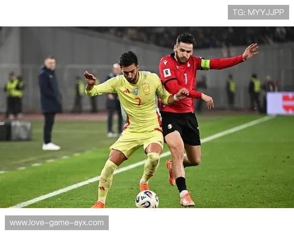 巴萨年轻锋线再度证明价值,拉明展现决定性一击 巴萨年轻锋线再度证明价值,拉明展现决定性一击