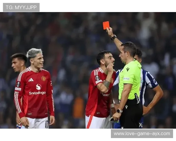 布鲁诺精准转移,曼联进攻选择更丰富