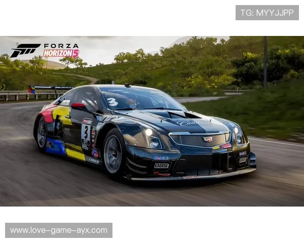 Apex职业赛极限滑步连贯枪法流畅输出