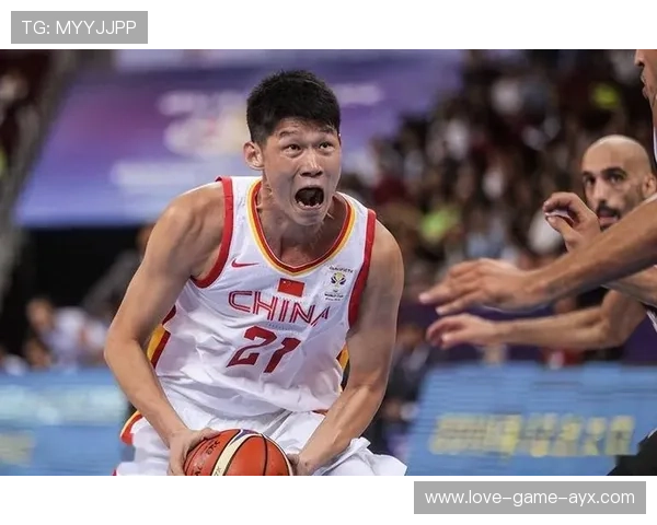 广厦男篮表现强势，胡金秋攻防两端均出色