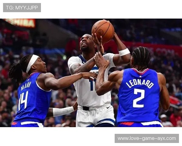 快船状态修复任重道远