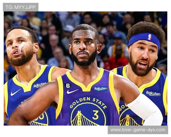 勇士队全队协作,目标冠军,勇士队标准 勇士队全队协作,目标冠军,勇士队标准