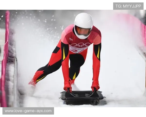 俄罗斯冬奥会雪上项目获得多个金牌,彰显冬奥强国地位,俄罗斯冬奥会金牌获得者是谁 俄罗斯冬奥会雪上项目获得多个金牌,彰显冬奥强国地位,俄罗斯冬奥会金牌获得者是谁