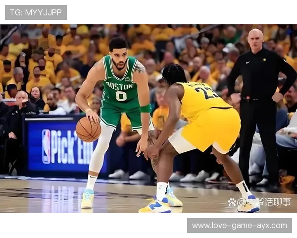 凯尔特人队用实力证明自己,目标东部冠军,凯尔特人 队 凯尔特人队用实力证明自己,目标东部冠军,凯尔特人 队