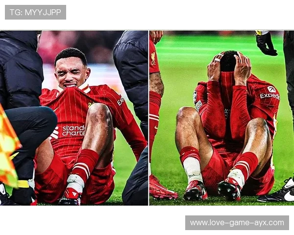 利物浦球迷对阿诺德的不满情绪愈加激烈,利物浦 阿诺德 利物浦球迷对阿诺德的不满情绪愈加激烈,利物浦 阿诺德