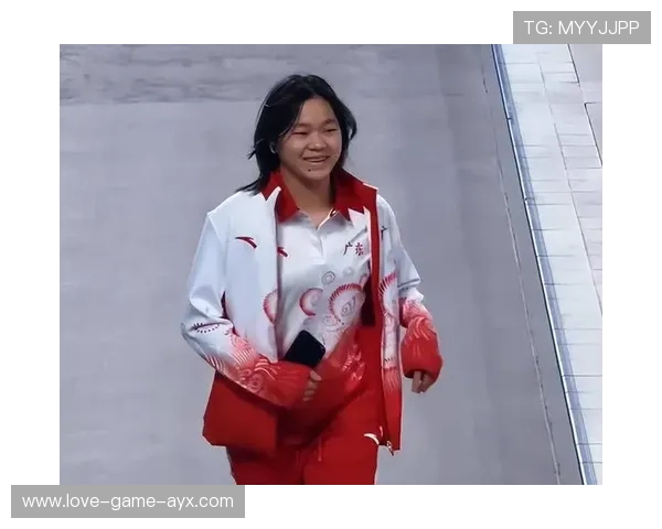 全红婵今日复出首秀,出战十五运会跳水项目,全红婵_跳水界的天花板! 全红婵今日复出首秀,出战十五运会跳水项目,全红婵_跳水界的天花板!