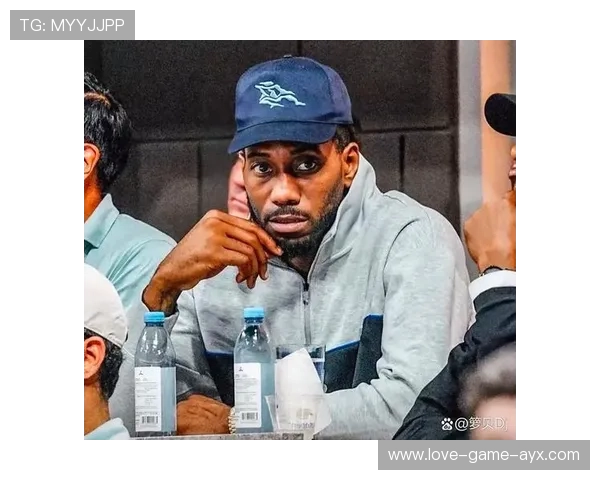 场外事件：球员社交媒体言论引发公关风波与俱乐部回应，nba场外