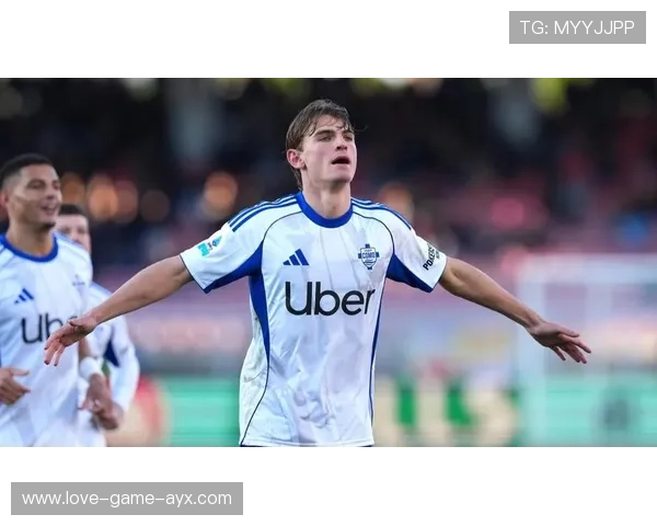 七大潜在下家已备好！皇马青训或迎最大出走潮