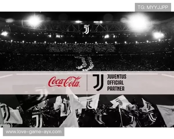 亚洲田径协会官宣大变革！项目规则全面更新