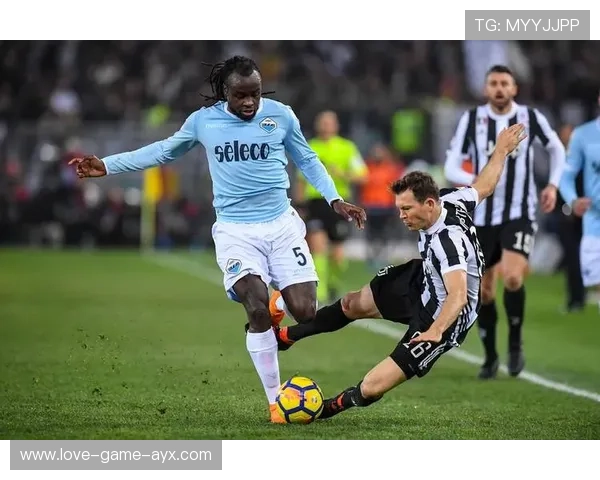 尤文图斯稳住节奏