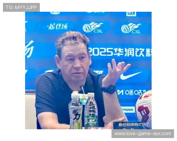 上海申花-10分起步引发热议，主教练斯卢茨基制定“以赛代练”抢分计划