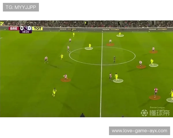 热刺战术布置遭质疑，教练组压力陡增