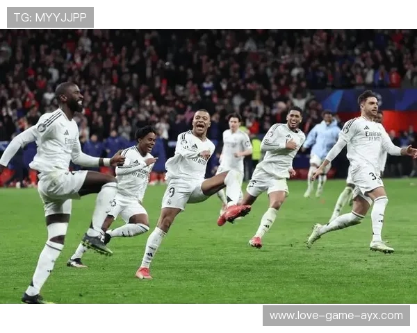 皇马正在经历一次系统性修补的必然阵痛