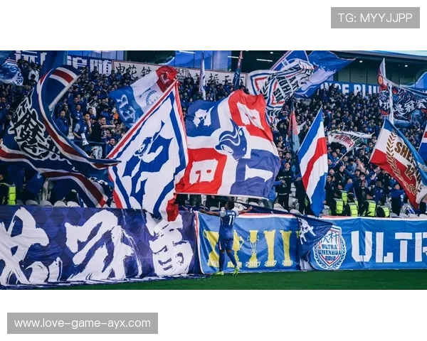 联赛金靴竞争白热化，三人争冠悬念到最后一轮