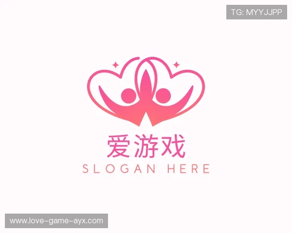 认识爱游戏体育