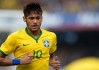 由于球票申请量巨大，FIFA 考虑增加部分场次的“站席体验区”。