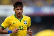 由于球票申请量巨大，FIFA 考虑增加部分场次的“站席体验区”。