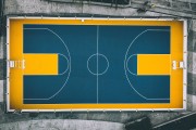 世界击剑佩剑世界杯决赛：东欧剑客对抗亚洲快剑，2021世界击剑选拔赛