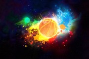 世界保龄球校园推广成果汇报：青少年参与率显著提升，保龄球活动报道