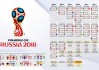 世界保龄球巡回赛城市站社区合作案例集发布，保龄球国际赛事