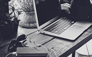 【比赛总结】胜负背后隐藏的战术智慧，比赛有胜负的下一句