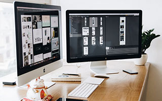 【比赛总结】胜负背后隐藏的战术智慧，比赛有胜负的下一句