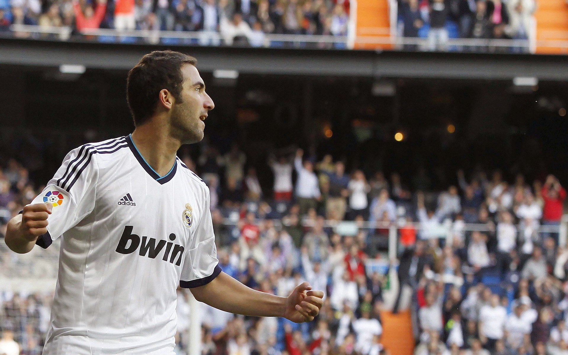 _运动馆灯光秀:科技点亮运动时刻_,运动场灯光