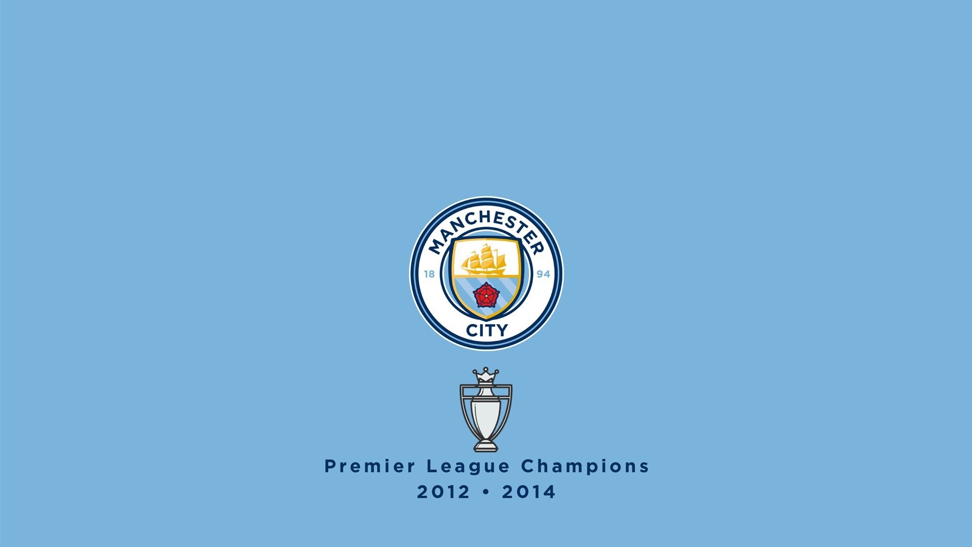 _魔术逆转获胜，士气全面爆发_，魔术师逆