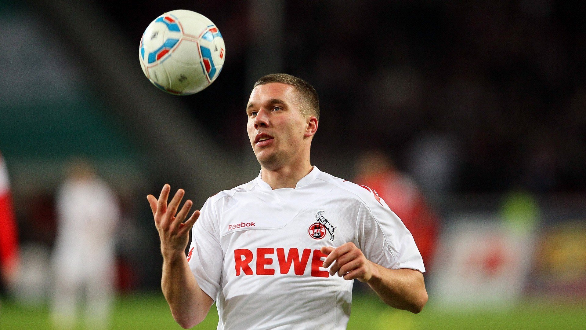 “农村足球振兴工程实施,为边远地区带来希望”,振兴足球发展规划