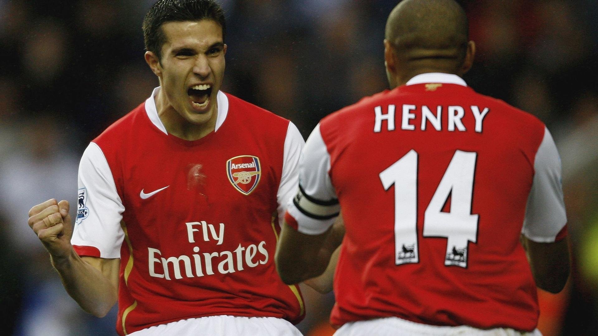 “意甲状态火热,豪门不断发力争取佳绩”,意甲曾经的豪门