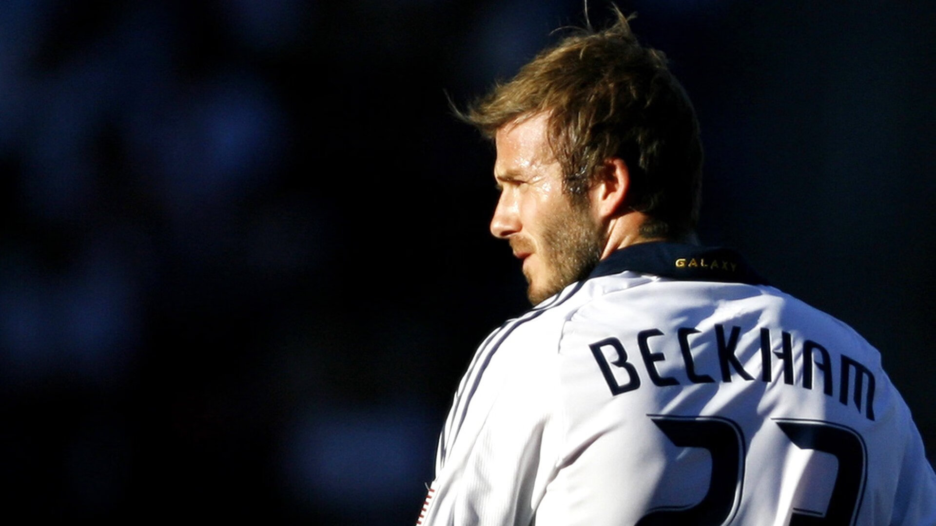 《英雄联盟皇冠之战，豪门强队会战一触即发》，lol皇冠全名