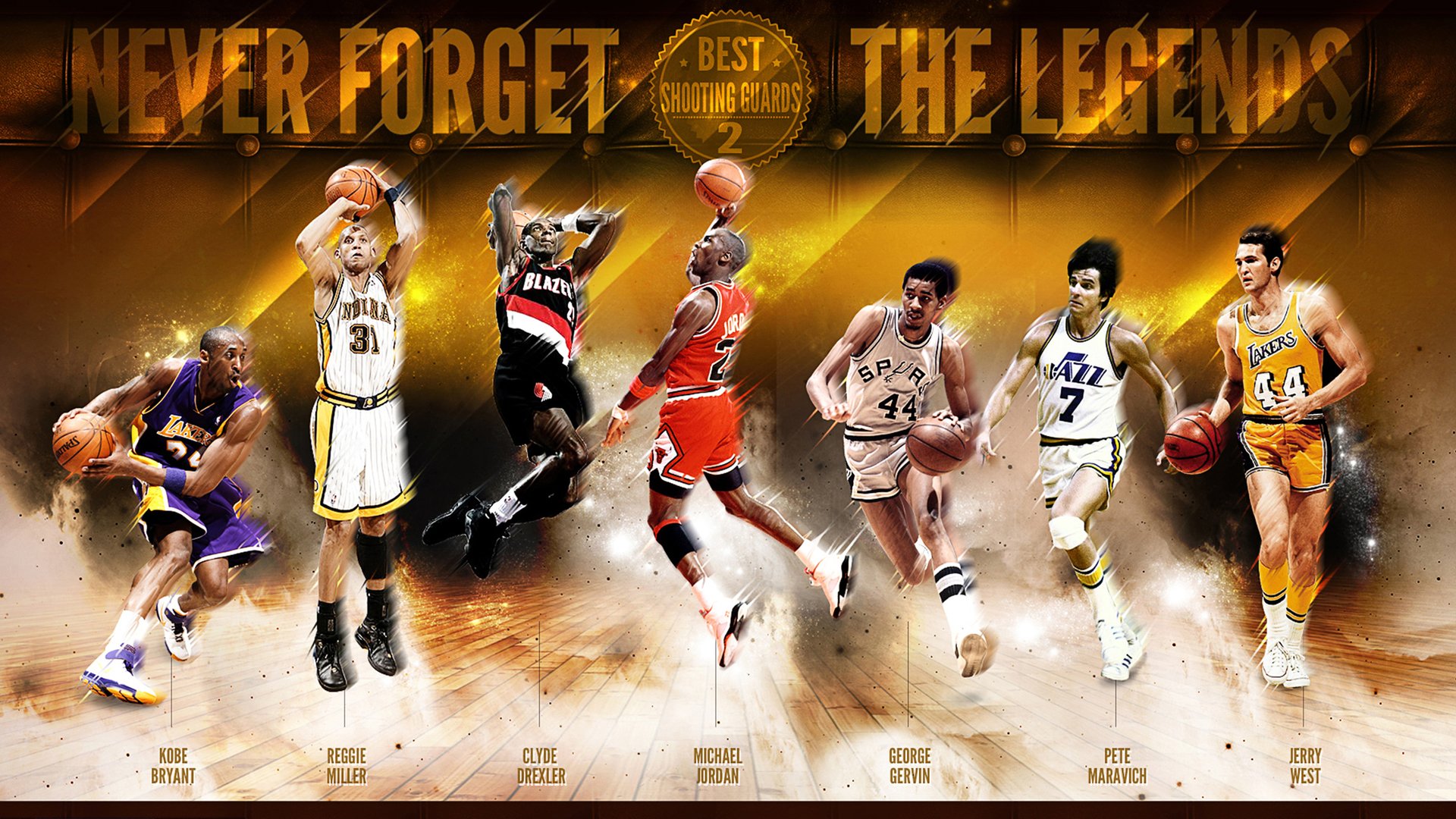 2026年NBA全明星赛新赛制首秀 超远三分成最大看点，21年nba全明星赛