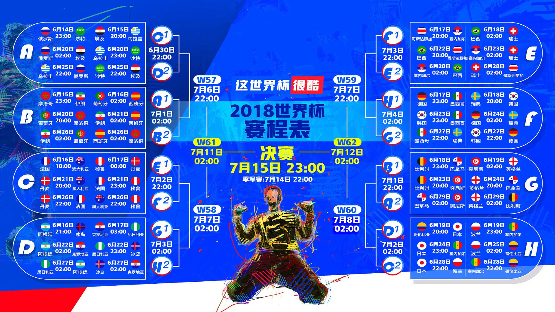 世界保龄球公益赛回顾：社区参与推动社会影响力提升，保龄球世界锦标赛