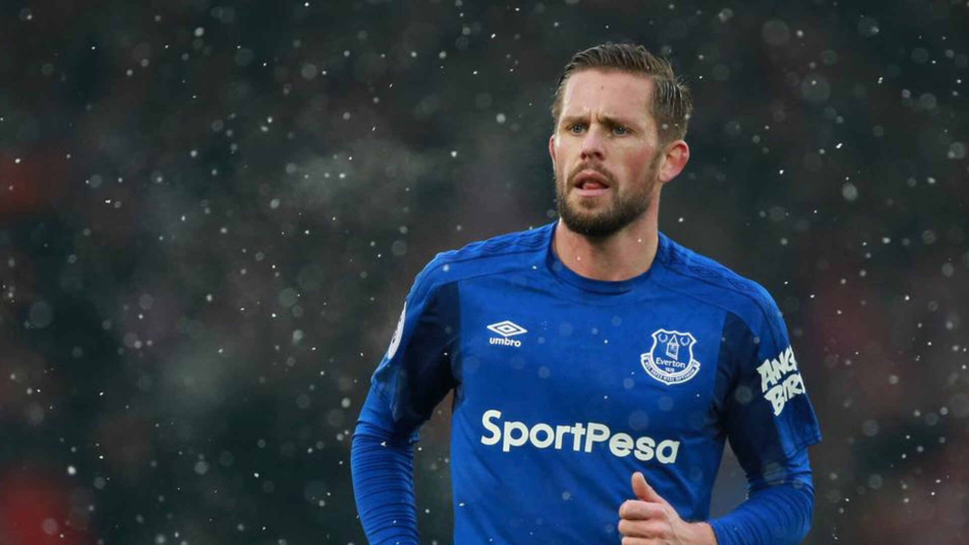 赛季MVP争夺战最新动态，本赛季mvp公布时间